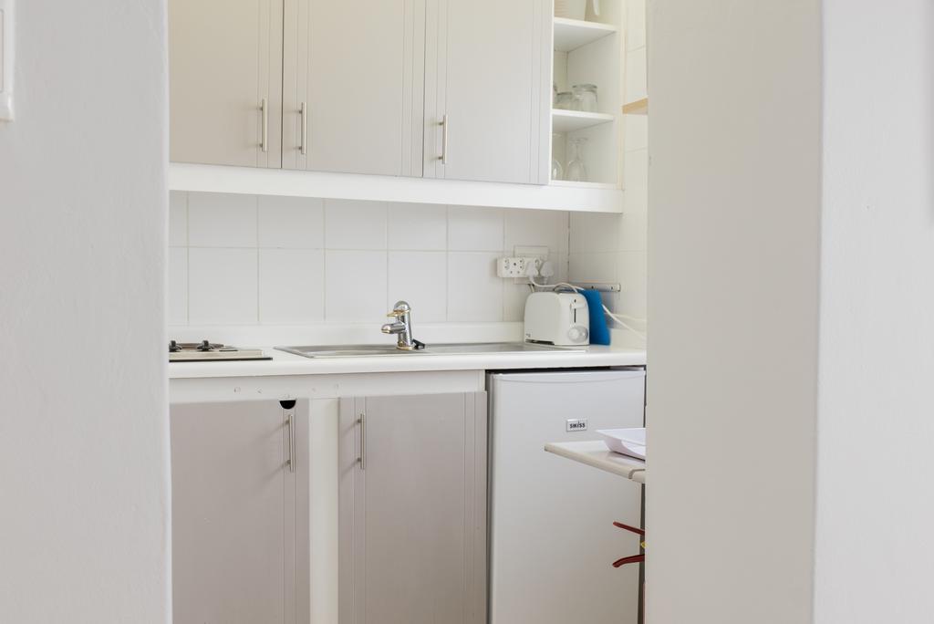 Valhalla Self Catering Μόσελ Μπέι Δωμάτιο φωτογραφία