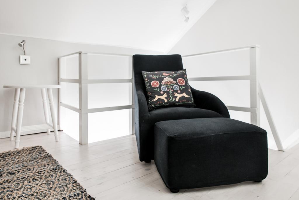 Valhalla Self Catering Μόσελ Μπέι Εξωτερικό φωτογραφία
