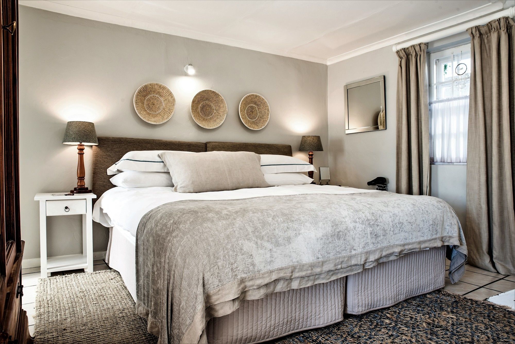 Valhalla Self Catering Μόσελ Μπέι Εξωτερικό φωτογραφία
