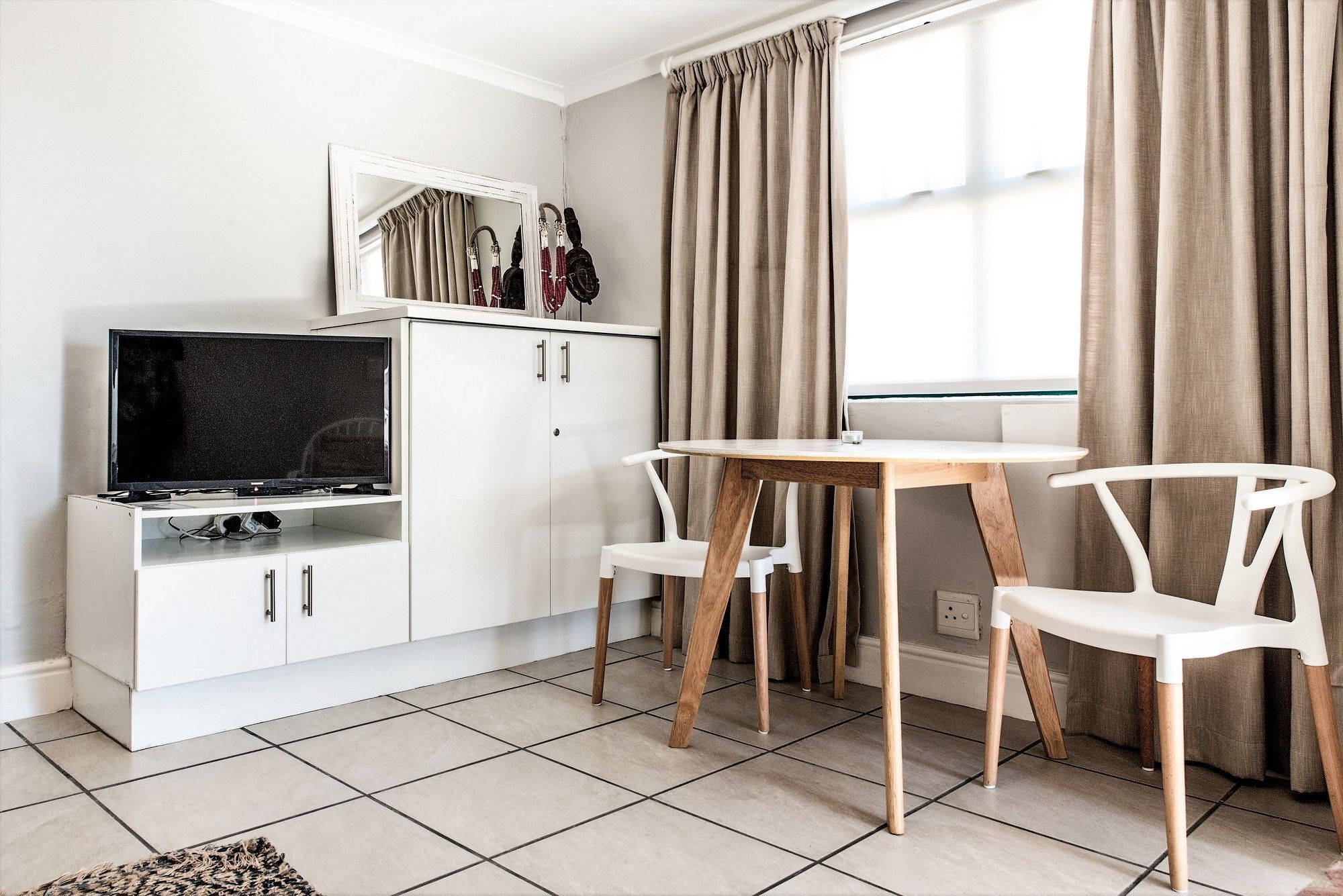Valhalla Self Catering Μόσελ Μπέι Εξωτερικό φωτογραφία