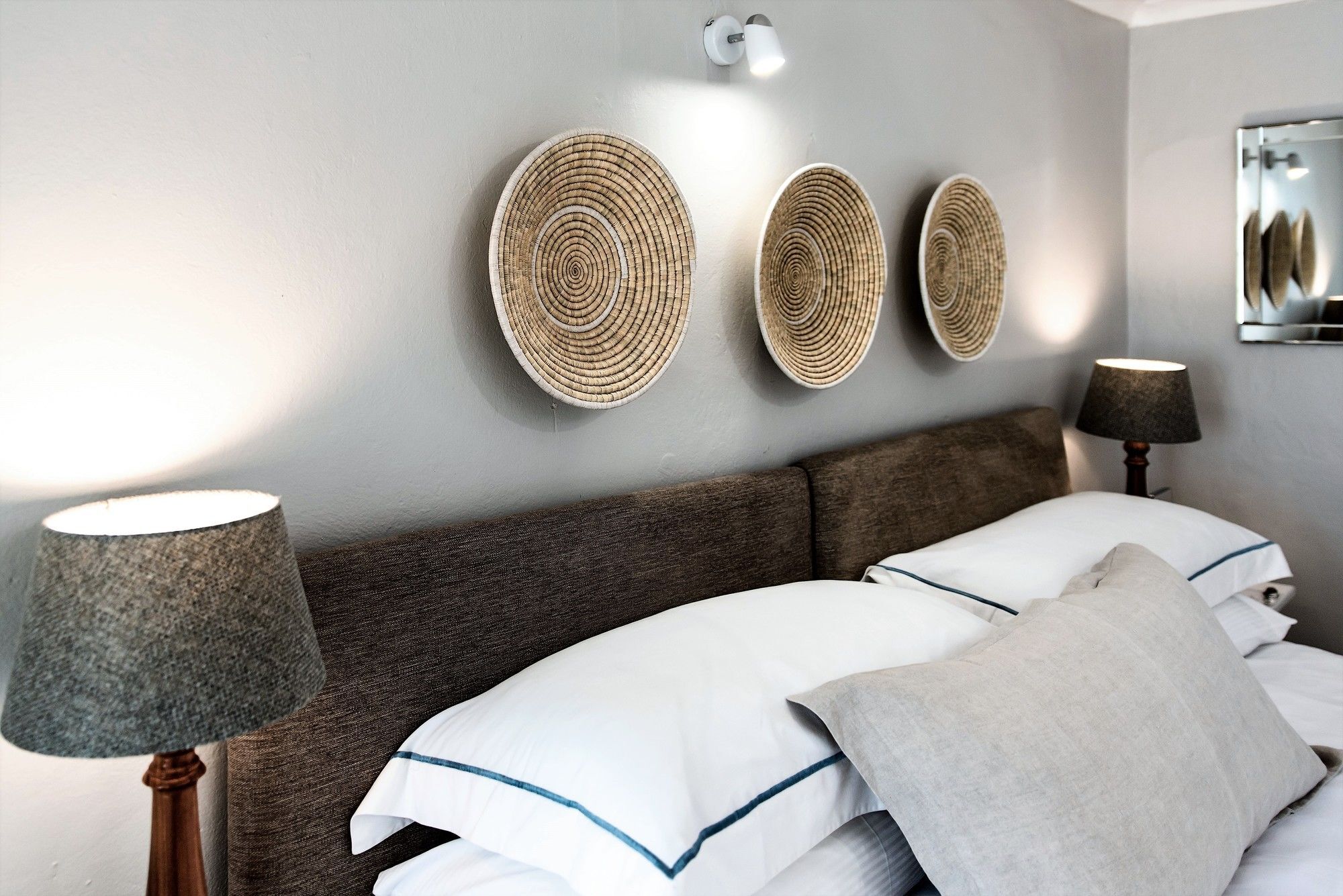 Valhalla Self Catering Μόσελ Μπέι Εξωτερικό φωτογραφία